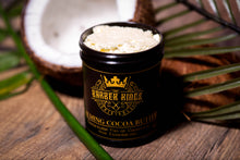 Load image into Gallery viewer, Calming Cocoa Butter