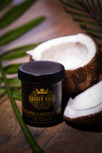 Load image into Gallery viewer, Calming Cocoa Butter