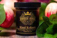 Load image into Gallery viewer, Kind Kokum