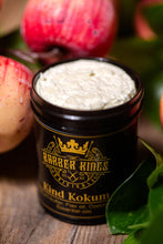 Load image into Gallery viewer, Kind Kokum