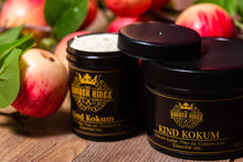 Load image into Gallery viewer, Kind Kokum