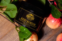 Load image into Gallery viewer, Kind Kokum