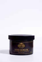 Load image into Gallery viewer, Kind Kokum