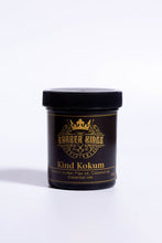 Load image into Gallery viewer, Kind Kokum