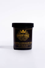 Load image into Gallery viewer, Calming Cocoa Butter