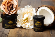 Load image into Gallery viewer, Soothing Shea Body Butter