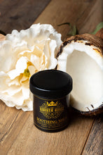 Load image into Gallery viewer, Soothing Shea Body Butter