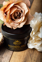 Load image into Gallery viewer, Soothing Shea Body Butter
