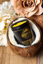 Load image into Gallery viewer, Soothing Shea Body Butter