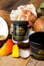 Load image into Gallery viewer, Moisturizing Mango Body Butter