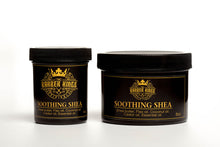 Load image into Gallery viewer, Soothing Shea Body Butter