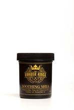 Load image into Gallery viewer, Soothing Shea Body Butter