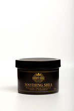 Load image into Gallery viewer, Soothing Shea Body Butter