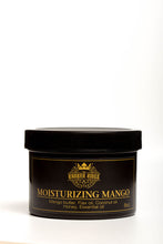 Load image into Gallery viewer, Moisturizing Mango Body Butter