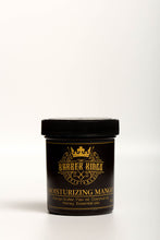 Load image into Gallery viewer, Moisturizing Mango Body Butter