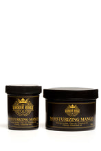 Load image into Gallery viewer, Moisturizing Mango Body Butter