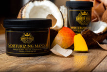Load image into Gallery viewer, Moisturizing Mango Body Butter
