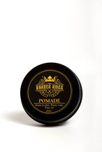 Load image into Gallery viewer, Barber Kings Pomade
